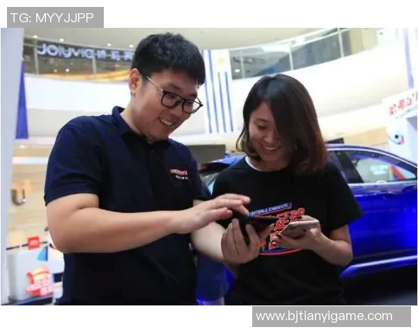 小米手机助力足球明星展现风采与激情的完美结合 小米手机助力足球明星展现风采与激情的完美结合