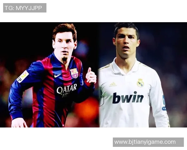 足球明星身高大比拼从梅西到C罗谁才是最高的球场巨星 足球明星身高大比拼从梅西到C罗谁才是最高的球场巨星