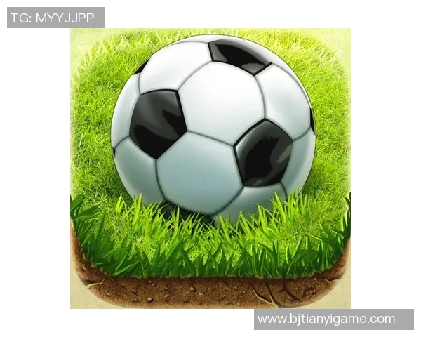 猜测哪位足球明星最帅气好看让我们一起分享你的看法与喜好吧 猜测哪位足球明星最帅气好看让我们一起分享你的看法与喜好吧