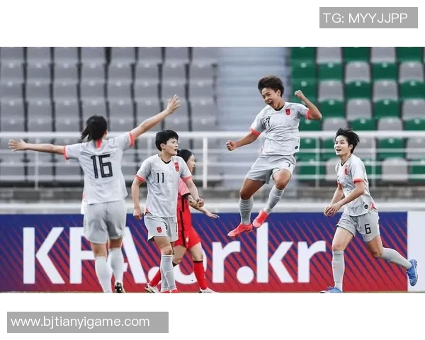 足球明星对韩国球员的争议言论引发热议背后的真相与反思 足球明星对韩国球员的争议言论引发热议背后的真相与反思