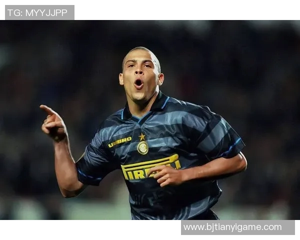 足球明星效力球队数量最多的传奇球员是谁揭秘他的职业生涯与成就