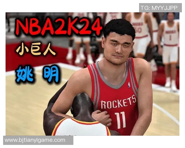 从街头到NBA的传奇旅程篮球明星的奋斗与荣耀故事 从街头到NBA的传奇旅程篮球明星的奋斗与荣耀故事