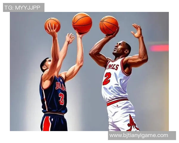 篮球明星在香港的传奇故事与法国篮球的深厚渊源探讨