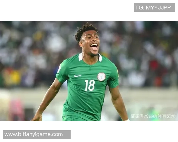 非洲足球巨星汇聚一堂知名明星名单详解与成就回顾