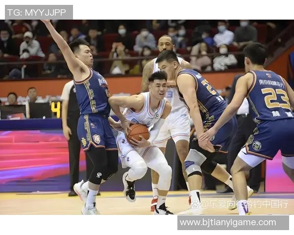 中国篮球明星的崛起与影响力探讨及未来发展趋势分析