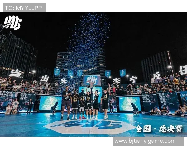 篮球明星EDG：从赛场到生活的全方位魅力与影响力探讨