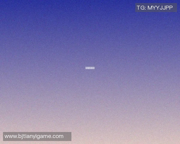 明星篮球球星