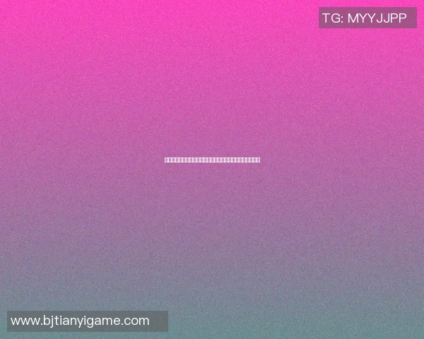 篮球明星儿童鞋让孩子们在运动中绽放自信与活力的完美选择