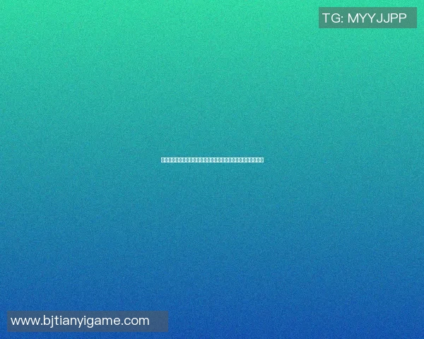 篮球明星亲手打造独特模型送给男友的浪漫故事与背后的情感传递 篮球明星亲手打造独特模型送给男友的浪漫故事与背后的情感传递