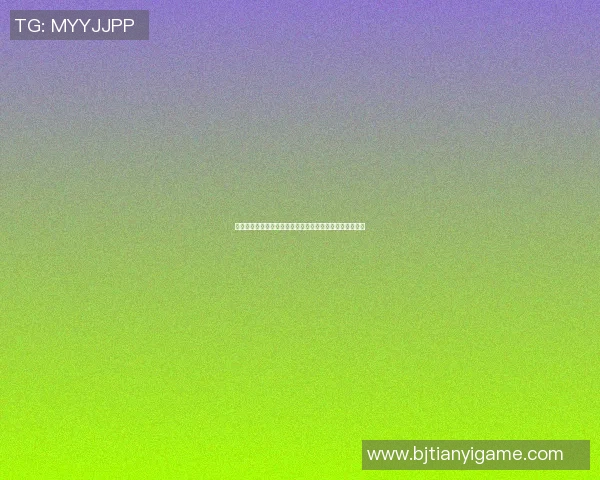 篮球明星怒火中烧瞬间合集揭秘他们背后的真实情感与压力