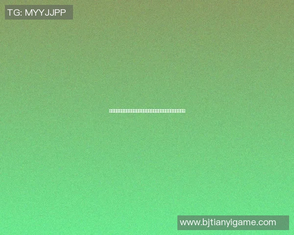 篮球明星寄语传递梦想与坚持的力量激励年轻一代追逐篮球梦想的心声